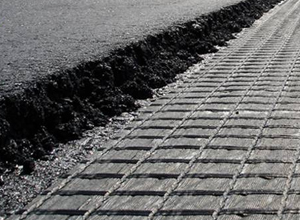 Reinforced Earth